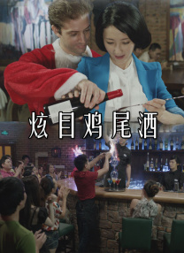 兄嫂3